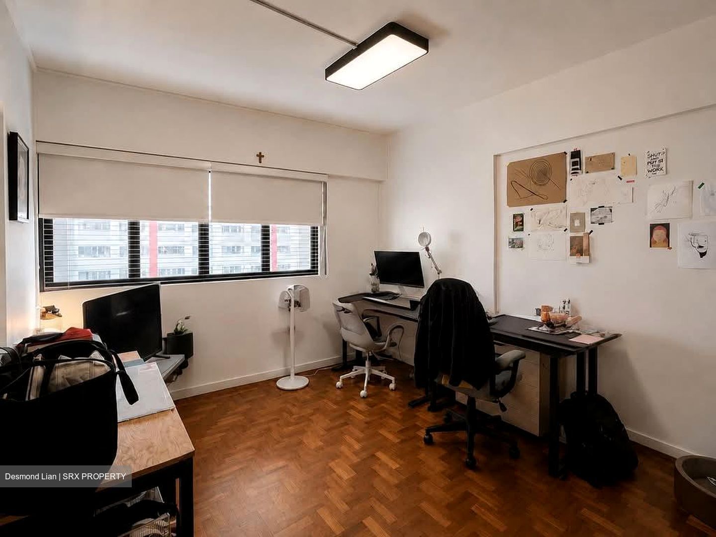 Blk 145 Lorong Ah Soo (Hougang), HDB Executive #606738311